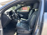 Used 2020 Audi Q3 2.0T Premium w/ Convenience Package image 5
