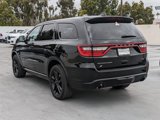 Certified 2023 Dodge Durango GT image 4