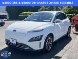 Used 2022 Hyundai Kona Limited image 3