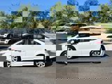 Used 2024 Toyota Corolla LE image 3