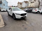 Used 2017 MAZDA CX-5 Touring w/ Preferred Equipment Package image 2