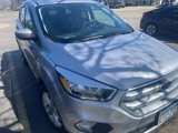 Used 2017 Ford Escape SE image 3