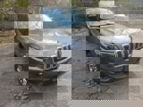Used 2022 Jeep Cherokee Latitude Lux image 3
