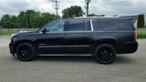Used 2017 GMC Yukon XL Denali w/ Open Road Package image 5