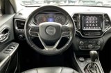 Used 2019 Jeep Cherokee Limited image 5