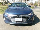 Used 2019 Hyundai Elantra SE image 2