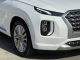 Used 2020 Hyundai Palisade Limited image 4