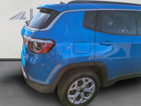 New 2025 Jeep Compass Latitude image 6