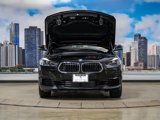 Certified 2022 BMW X2 xDrive28i w/ Convenience Package image 4