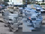 Used 2016 Scion tC image 5