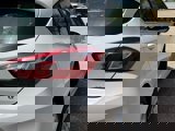 Used 2018 Chevrolet Cruze LT w/ Convenience Package image 4