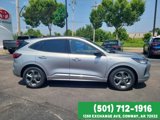 Used 2023 Ford Escape ST-Line w/ Tech Pack #1 image 4