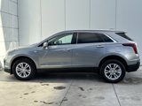 New 2025 Cadillac XT5 Luxury image 5