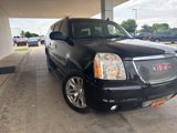 Used 2014 GMC Yukon XL Denali image 3