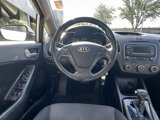 Used 2017 Kia Forte LX image 6