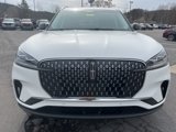 New 2025 Lincoln Aviator Reserve image 3