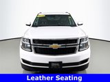 Used 2018 Chevrolet Suburban LT image 2