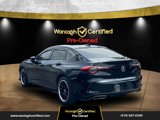 Used 2021 Acura TLX image 4