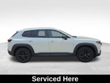 Certified 2024 MAZDA CX-50 AWD 2.5 S w/ Weather Package image 6