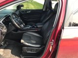 Used 2015 Ford Edge Sport w/ Equipment Group 401A image 2