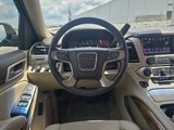 Used 2016 GMC Yukon XL Denali w/ Open Road Package image 2