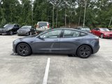 Used 2021 Tesla Model 3 Standard Range Plus image 4