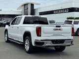 Used 2020 GMC Sierra 1500 SLT w/ SLT Premium Plus Package image 4
