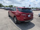 Used 2024 Chevrolet Equinox LT image 6