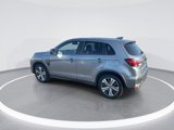 Used 2022 Mitsubishi Outlander Sport ES image 6