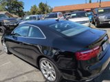 Used 2012 Audi A5 2.0T Premium image 4