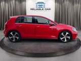 Used 2015 Volkswagen GTI S image 4