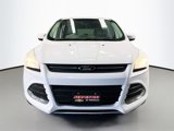 Used 2014 Ford Escape SE image 4