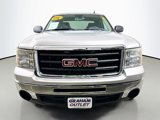 Used 2011 GMC Sierra 1500 SL image 2
