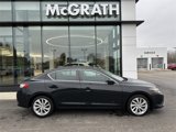 Used 2016 Acura ILX image 2