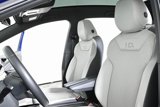 Certified 2021 Volkswagen ID.4 Pro S w/ Gradient Package image 4