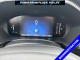 New 2024 Ford Escape ST-Line w/ Tech Pack #1 image 3