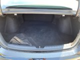 Used 2023 Kia K5 GT-Line image 6