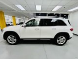 Used 2020 Mercedes-Benz GLB 250 w/ Premium Package image 4
