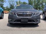 Used 2019 Subaru Legacy 2.5i Limited image 5