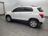 Used 2019 Chevrolet Trax LT image 3