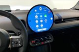 Used 2025 MINI Cooper S image 5