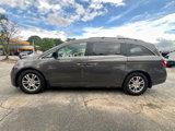 Used 2012 Honda Odyssey EX-L image 4