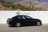 Used 2014 BMW 528i Sedan image 4