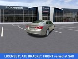 Used 2023 Chevrolet Malibu LT w/ Driver Confidence Package image 3