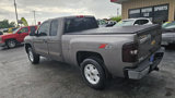 Used 2013 Chevrolet Silverado 1500 LT w/ All-Star Edition image 2