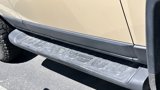 Used 2014 Toyota FJ Cruiser 4WD w/ Upgrade Package image 4