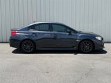 Used 2019 Subaru WRX Premium image 2