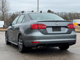 Used 2012 Volkswagen Jetta GLI Autobahn image 3