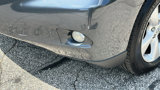 Used 2010 Lexus RX 350 AWD image 5