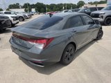 Used 2023 Hyundai Elantra SEL image 6